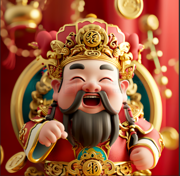 博鱼· (boyu)体育官方网站-BOYU SPORTS